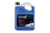 COOLANT ASIAN LL -36°C 5Lx4 - NEW Wolf 1052694 (фото 1)