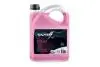 COOLANT EVO LL -36°C 5Lx4 - NEW Wolf 1052661 (фото 1)