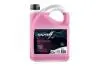 ANTIFREEZE EVO LL 5Lx4 - NEW Wolf 1052682 (фото 1)