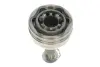 ШРКШ (зовнішній) Renault Clio IV 1.2 TCe/1.5 dCi12- (23z/33z) FEBI BILSTEIN 185750 (фото 2)