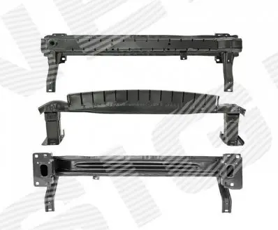 УСИЛИТЕЛЬ ПЕРЕДНЕГО БАМПЕРА Signeda PVW44061A