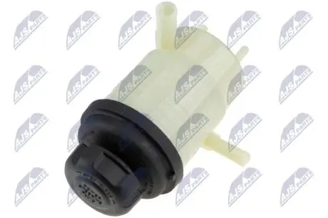 РОЗШИРЮВАЛЬНИЙ БАЧОК NTY SZW-HY-000