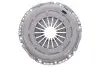 Демпфер + комплект зчеплення Audi A4/A5/Q5 2.0 TDI/TFSI 07-17 Valeo 836626 (фото 4)