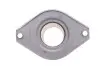Демпфер + комплект зчеплення Audi A4/A5/Q5 2.0 TDI/TFSI 07-17 Valeo 836626 (фото 7)