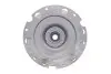 Демпфер + комплект зчеплення Audi A4/A5/Q5 2.0 TDI/TFSI 07-17 Valeo 836626 (фото 10)