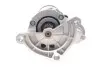 Стартер Citroen Berlingo/Fiat Fiorino/Peugeot Partner 1.1/1.4/1.6 96- BOSCH 1986S01006 (фото 5)