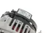 Генератор Skoda Fabia I/II/Octavia I 1.9TDI 96-10 (14V/70A) BOSCH 1986A01461 (фото 5)