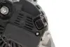 Генератор Dacia Duster/Logan/Sandero 1.6 16V 06- (12V/90A) BOSCH 1986A01325 (фото 3)
