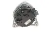 Генератор Fiat Scudo 1.9 D/2.0 JTD 98-06 (14V/90A) BOSCH 1986A00564 (фото 3)
