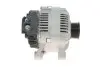 Генератор Fiat Scudo 1.9 D/2.0 JTD 98-06 (14V/90A) BOSCH 1986A00564 (фото 4)