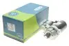 Стартер Audi A3/Q3/Skoda Fabia/Yeti/VW Caddy/T5/Golf/Passat 2.0 TDI/TSI 03-15 (12V/1.7kw) = 113841 CARGO F 032 113 841 (фото 2)