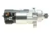 Стартер Audi A3/Q3/Skoda Fabia/Yeti/VW Caddy/T5/Golf/Passat 2.0 TDI/TSI 03-15 (12V/1.7kw) = 113841 CARGO F 032 113 841 (фото 3)