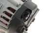 Генератор Opel Astra J 2.0 CDTI/BiTurbo CDTI 11-15 (14V/120A) = 116183 CARGO F 032 116 183 (фото 3)