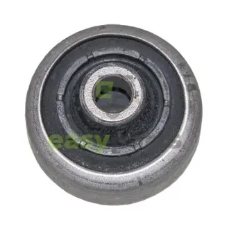 Сайлентблок SATO TECH PS24004