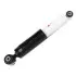 Амортизатор monotube SATO TECH 10235R (фото 1)