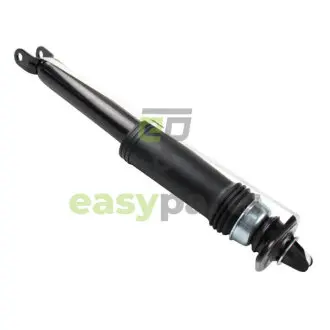 Амортизатор SATO TECH 23580R