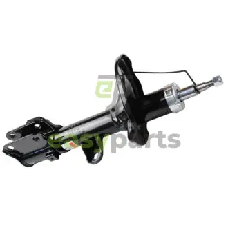 Фото амортизатор SATO TECH 23575FL Амортизатор SATO TECH 23575FL