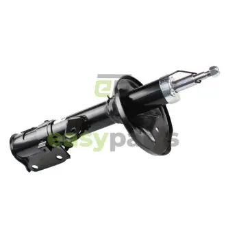 Фото амортизатор SATO TECH 23576FR Амортизатор SATO TECH 23576FR