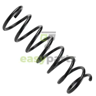 Пружина SATO TECH CS4432R