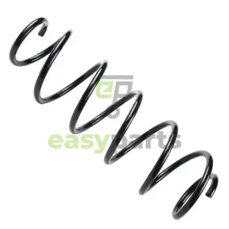 Пружина SATO TECH CS4460R