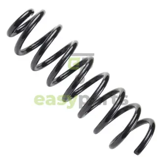 Пружина SATO TECH CS4427R
