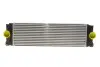 Радіатор інтеркулера MB Sprinter 2.2CDI OM646/OM651/3.0CDI OM642 06- MAHLE / KNECHT CI 368 000S (фото 1)