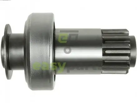 Бендикс стартера AS-PL SD3077P