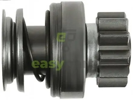 Бендикс стартера AS-PL SD0528P