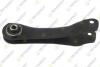 TEKNOROT JEEP важіль задньої підвіски Cherokee 14-, CHRYSLER 200 15- JE-418