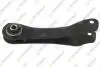 TEKNOROT JEEP важіль задньої підвіски Cherokee 14-, CHRYSLER 200 15- JE-418