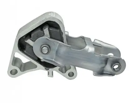 Engine mount MEYLE 0140240138