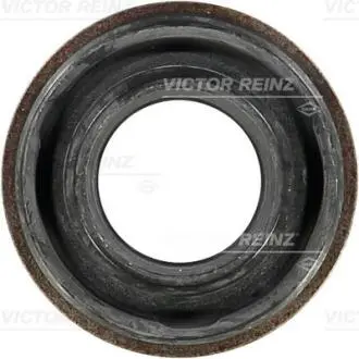 Прокладка кришки клапанів VW Touareg/Audi A4/A6/A8/Q7 3.0TDI 07- (19.5x33) VICTOR REINZ 714278400