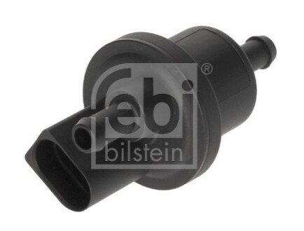 Автозапчасть FEBI BILSTEIN 186168