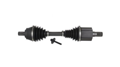 Автозапчасть SKF VKJC4178