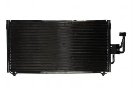 Автозапчасть THERMOTEC KTT110620