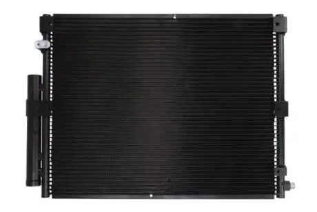 Автозапчасть THERMOTEC KTT110611