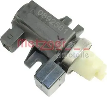 Автозапчасть METZGER 0892561