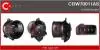 DMUCHAWA NAGRZEWNICY CASCO CBW70011AS (фото 1)