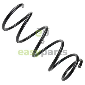 Пружина SATO TECH CS4409F
