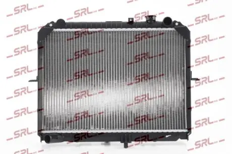 Автозапчасть SRLine 4150083