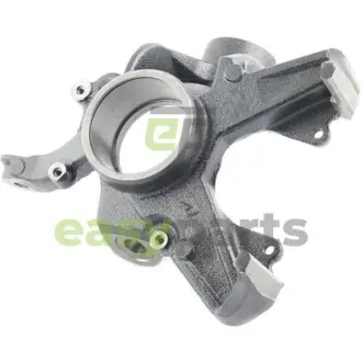 Цапфа SRLine ZWP003P