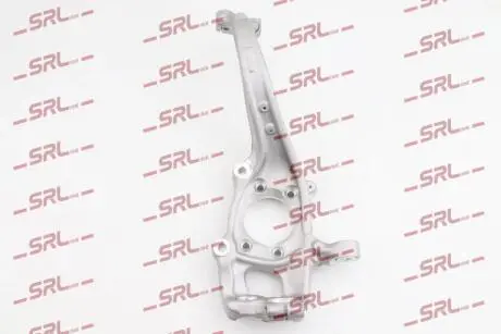 Цапфа SRLine ZWA011L