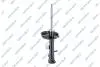 Shock absorber GSP 32327142 (фото 1)