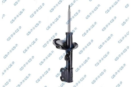 Shock absorber GSP 32328602