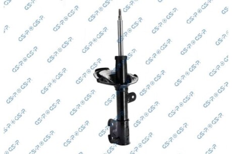 Shock absorber GSP 32328601