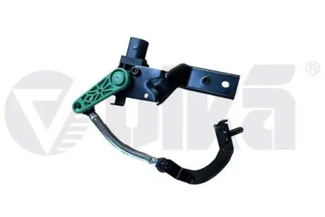 Датчик уровня кузова передний правый Audi TT (15-23) Vika 94120000501