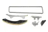 Комплект ланцюга ГРМ Hyundai i10/i20 1.2 08-15/Kia Rio 1.2-1.25 11-17 FEBI BILSTEIN 184681 (фото 1)