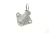 Комплект ланцюга ГРМ Hyundai i10/i20 1.2 08-15/Kia Rio 1.2-1.25 11-17 FEBI BILSTEIN 184681 (фото 2)