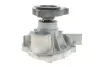 Помпа води Ford C-Max II/Focus III/Mondeo V/Kuga II 1.5 EcoBoost 14- FEBI BILSTEIN 185051 (фото 2)