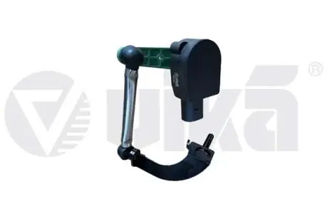 Датчик уровня кузова передний левый Audi A3, TT (07-14) Vika 99411824801